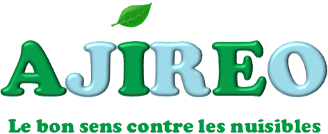 logo-ajireo-detoure-ok