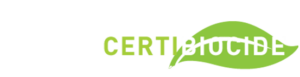 technicien certifié certibiocide traitements raisonnés